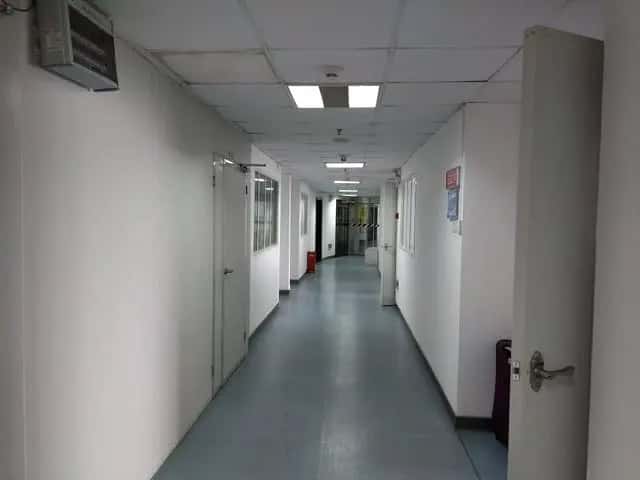 ISO15189实验室认证的医学实验室需要检测哪些？